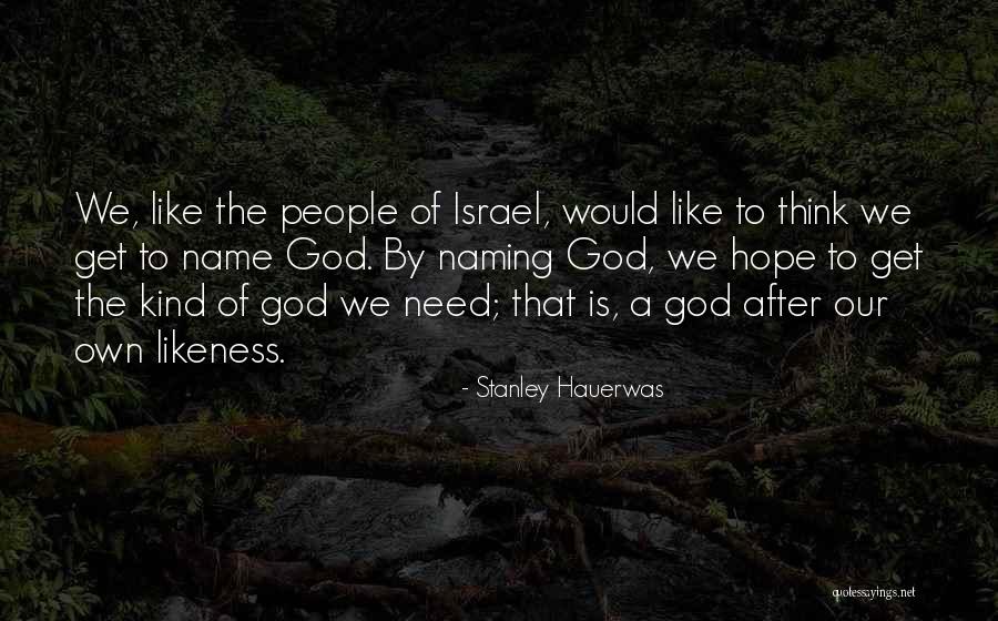 Cultural Retardation Quotes By Stanley Hauerwas Cultural Retardation Quotes By Stanley Hauerwas