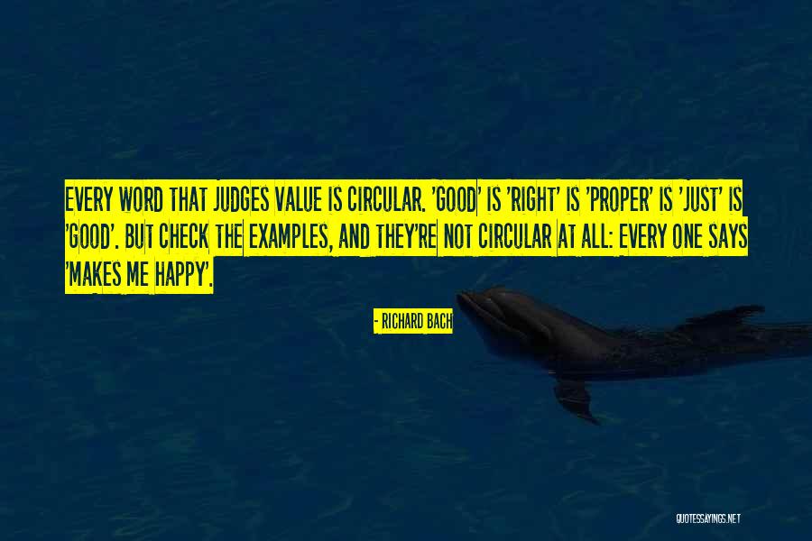 Cultural Revival Quotes By Richard Bach Cultural Revival Quotes By Richard Bach