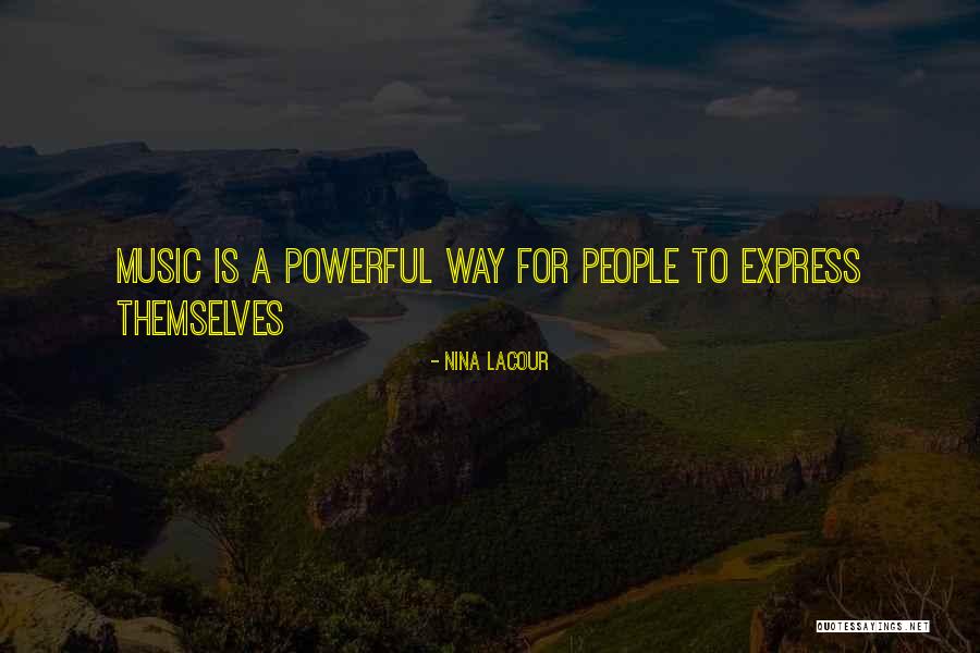 Cultural Stereotype Quotes By Nina LaCour Cultural Stereotype Quotes By Nina LaCour