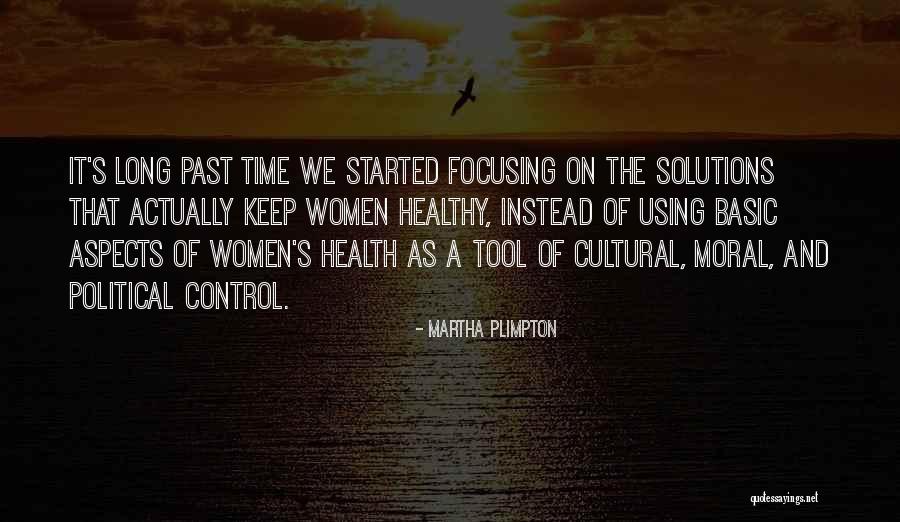 Cultural Time Quotes By Martha Plimpton Cultural Time Quotes By Martha Plimpton