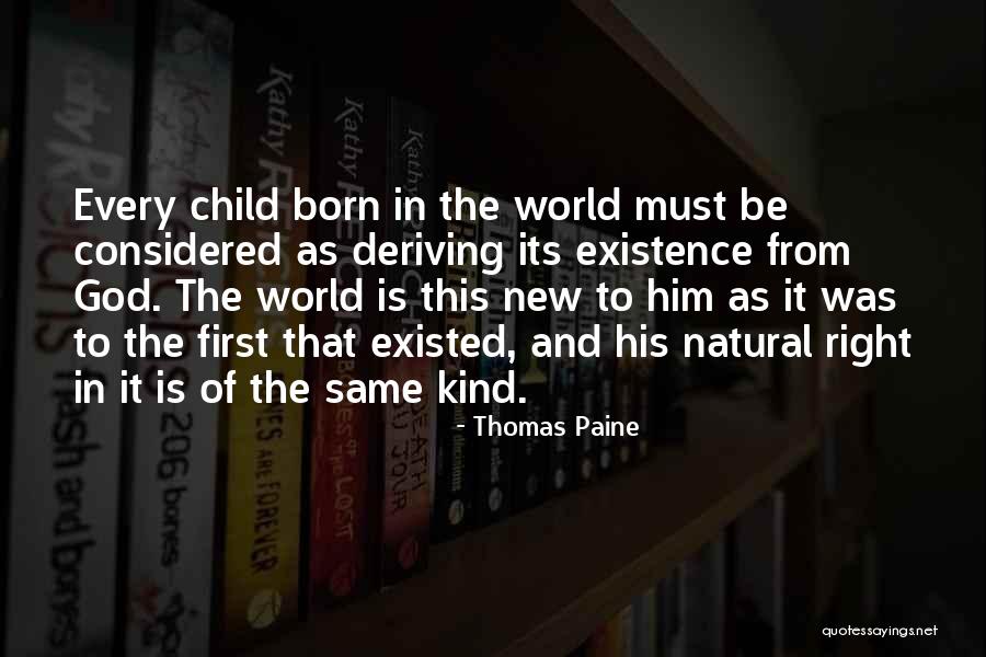 Cultural Traitors Quotes By Thomas Paine Cultural Traitors Quotes By Thomas Paine