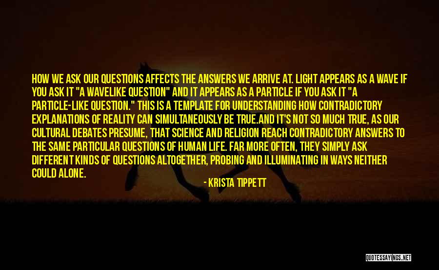 Cultural Understanding Quotes By Krista Tippett Cultural Understanding Quotes By Krista Tippett