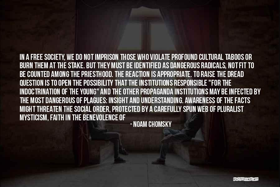 Cultural Understanding Quotes By Noam Chomsky Cultural Understanding Quotes By Noam Chomsky