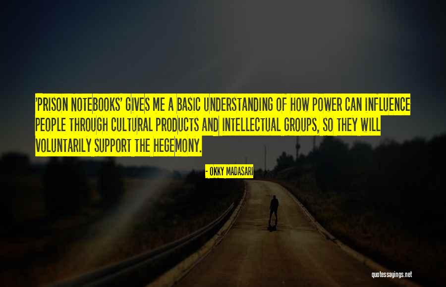 Cultural Understanding Quotes By Okky Madasari Cultural Understanding Quotes By Okky Madasari