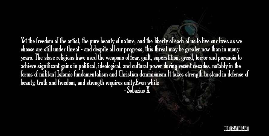 Cultural Unity Quotes By Sabazius X Cultural Unity Quotes By Sabazius X