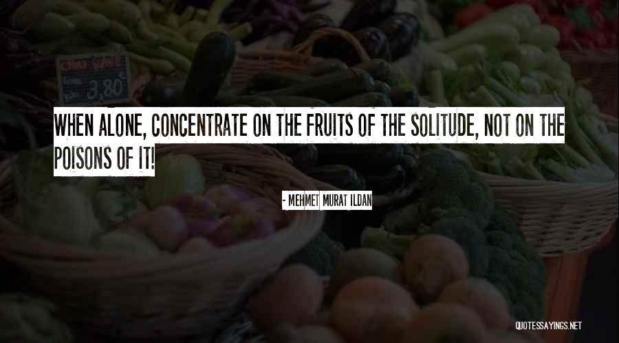 Culturalismo Quotes By Mehmet Murat Ildan Culturalismo Quotes By Mehmet Murat Ildan