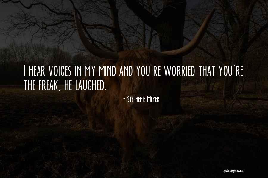 Culturalismo Quotes By Stephenie Meyer Culturalismo Quotes By Stephenie Meyer