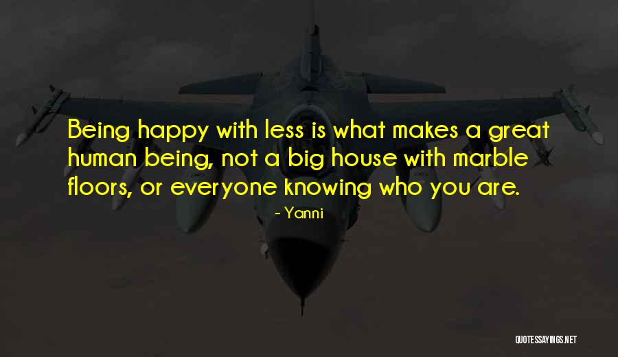 Culturalismo Quotes By Yanni Culturalismo Quotes By Yanni