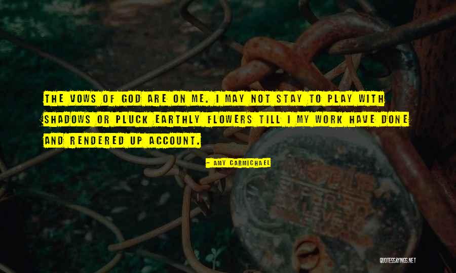 Culturalist Quotes By Amy Carmichael Culturalist Quotes By Amy Carmichael