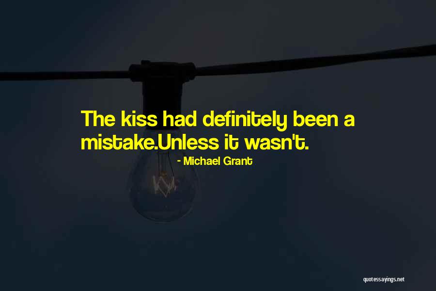 Culturalist Quotes By Michael Grant Culturalist Quotes By Michael Grant