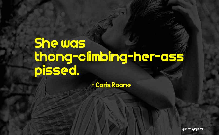 Culturalistic Quotes By Caris Roane Culturalistic Quotes By Caris Roane