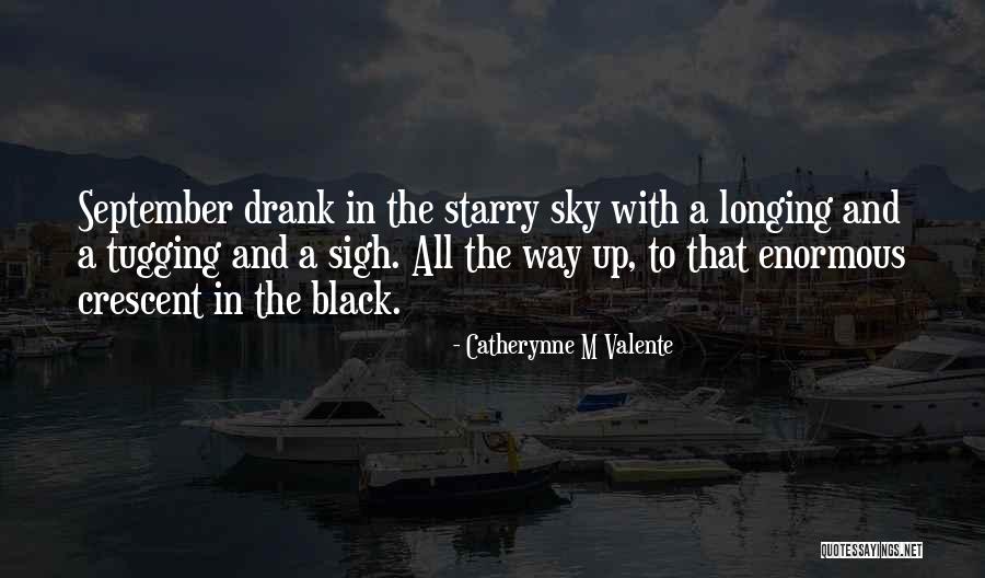 Culturalistic Quotes By Catherynne M Valente Culturalistic Quotes By Catherynne M Valente