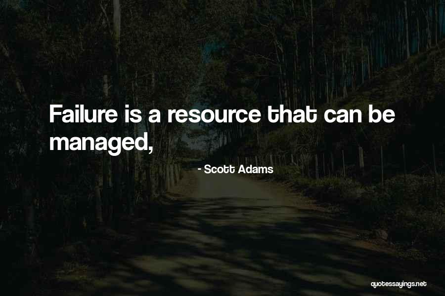 Culturalistic Quotes By Scott Adams Culturalistic Quotes By Scott Adams