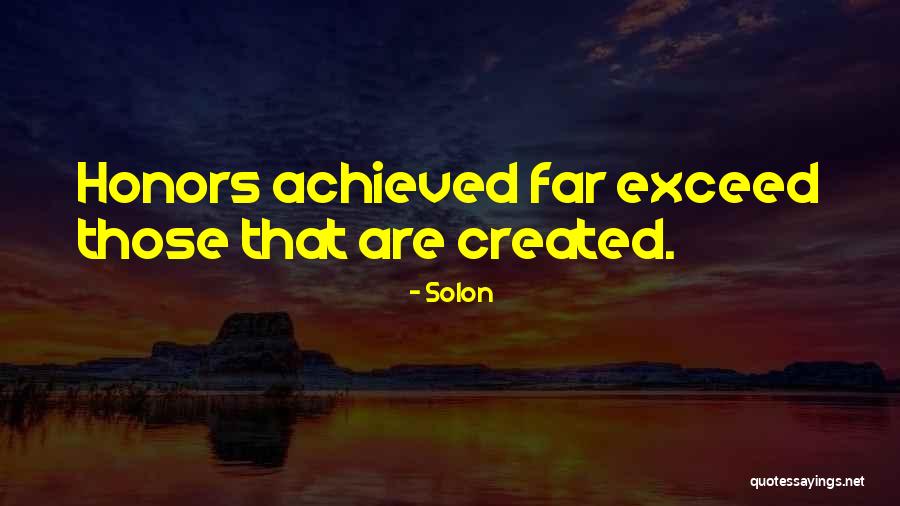 Culturalistic Quotes By Solon Culturalistic Quotes By Solon