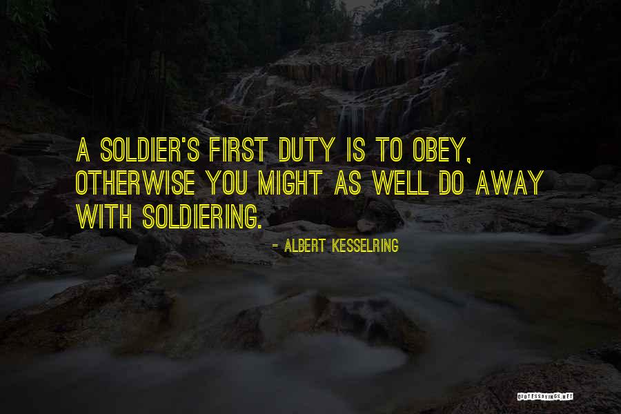 Culturally Education Quotes By Albert Kesselring Culturally Education Quotes By Albert Kesselring