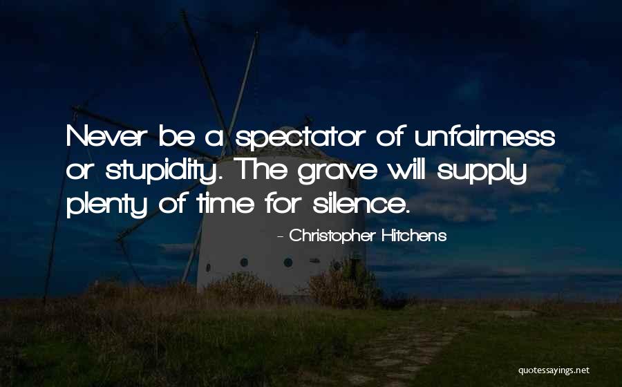 Culturas De Mesoamerica Quotes By Christopher Hitchens Culturas De Mesoamerica Quotes By Christopher Hitchens