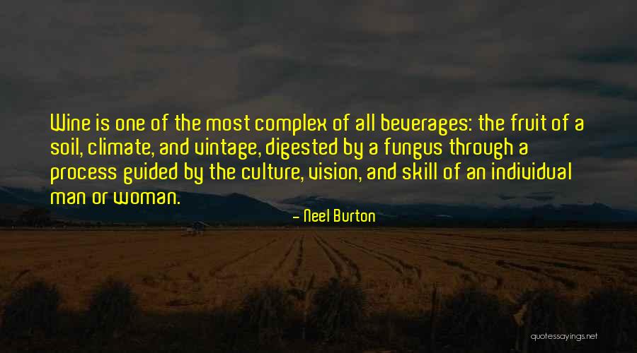 Culture And Climate Quotes By Neel Burton Culture And Climate Quotes By Neel Burton