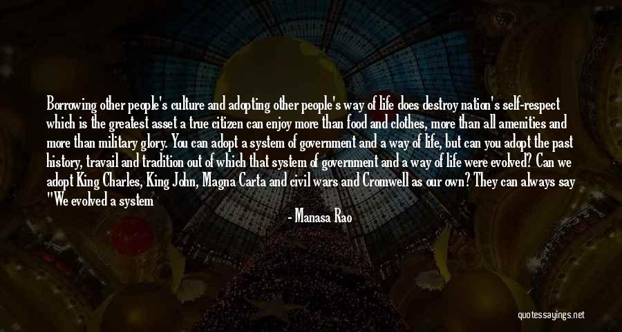 Culture And Food Quotes By Manasa Rao Culture And Food Quotes By Manasa Rao
