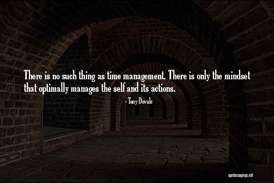 Culture And Mindset Quotes By Tony Dovale Culture And Mindset Quotes By Tony Dovale