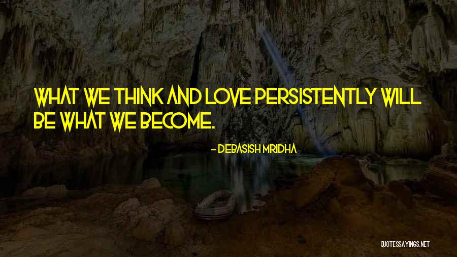 Culture And Socialization Quotes By Debasish Mridha Culture And Socialization Quotes By Debasish Mridha