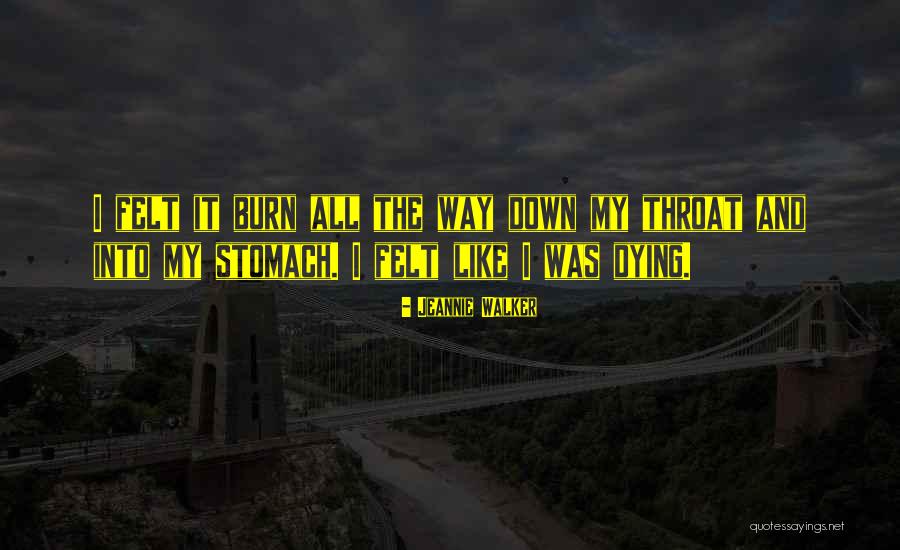 Culture And Socialization Quotes By Jeannie Walker Culture And Socialization Quotes By Jeannie Walker