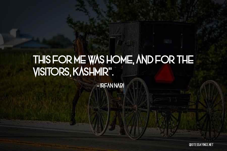 Culture And Travel Quotes By Irfan Nabi Culture And Travel Quotes By Irfan Nabi