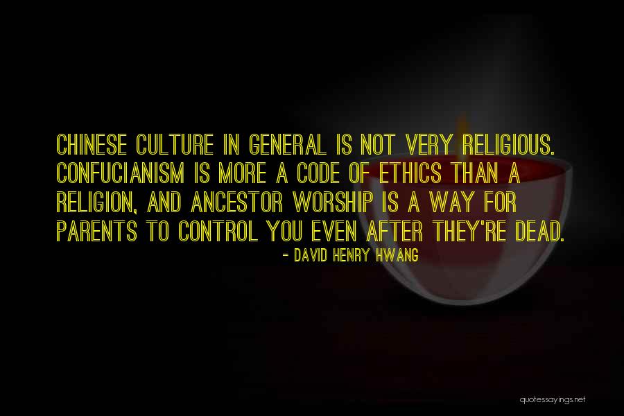 Culture Code Quotes By David Henry Hwang Culture Code Quotes By David Henry Hwang