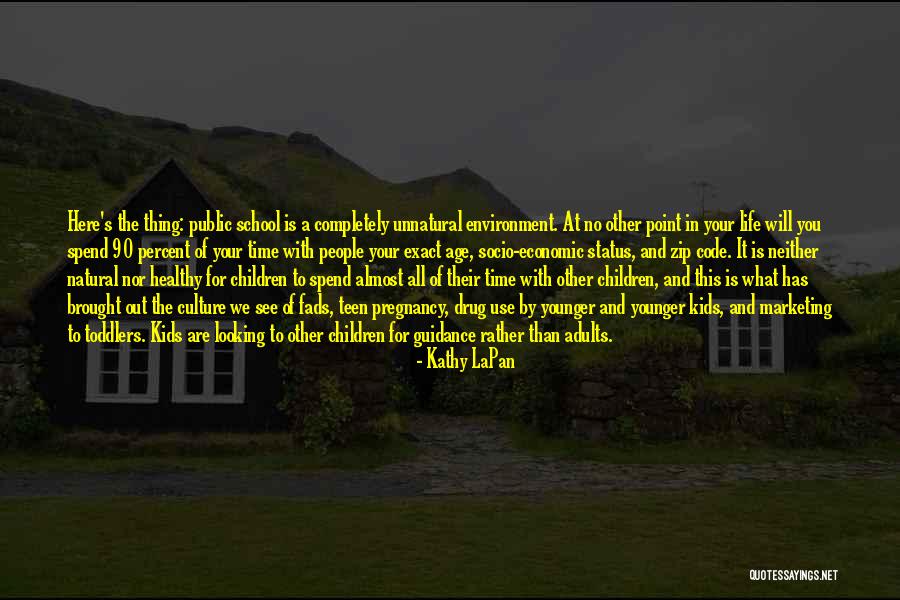 Culture Code Quotes By Kathy LaPan Culture Code Quotes By Kathy LaPan