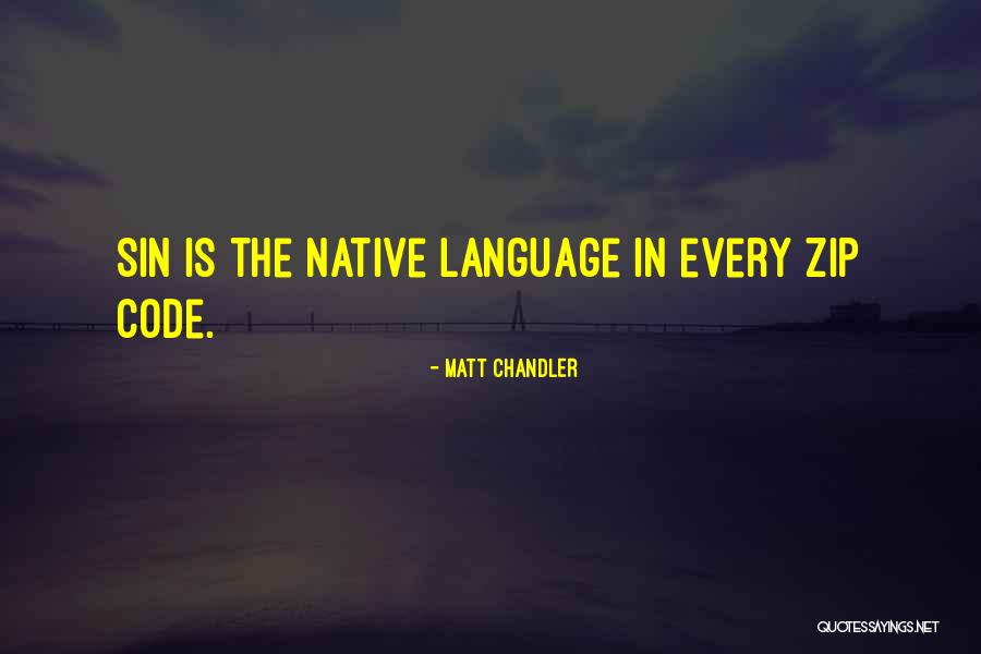 Culture Code Quotes By Matt Chandler Culture Code Quotes By Matt Chandler