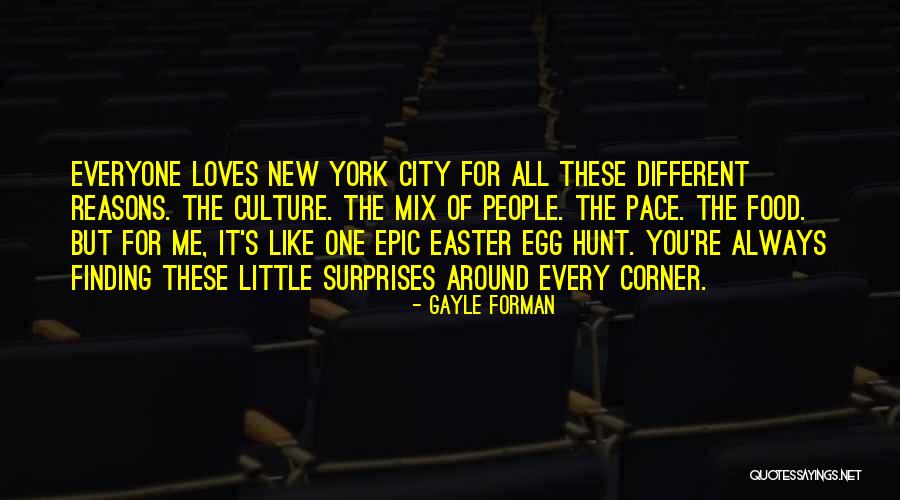 Culture Corner Quotes By Gayle Forman Culture Corner Quotes By Gayle Forman