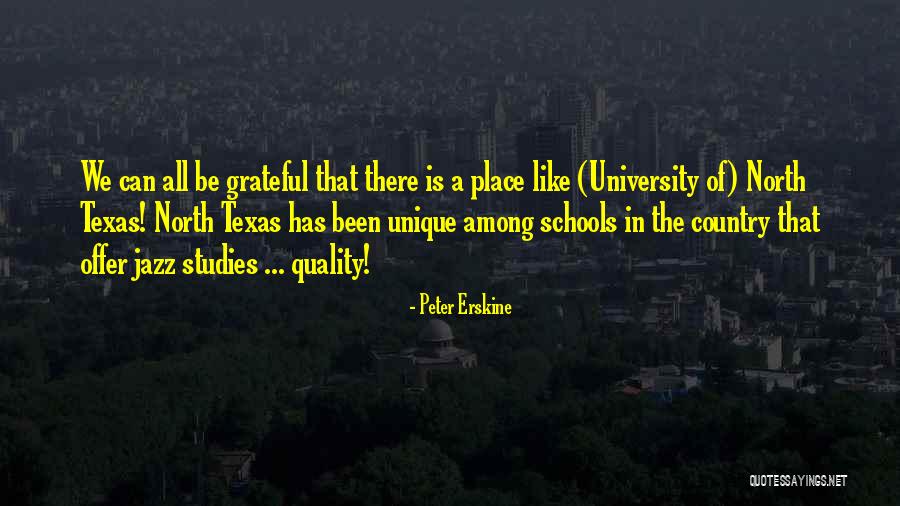 Culture Corner Quotes By Peter Erskine Culture Corner Quotes By Peter Erskine