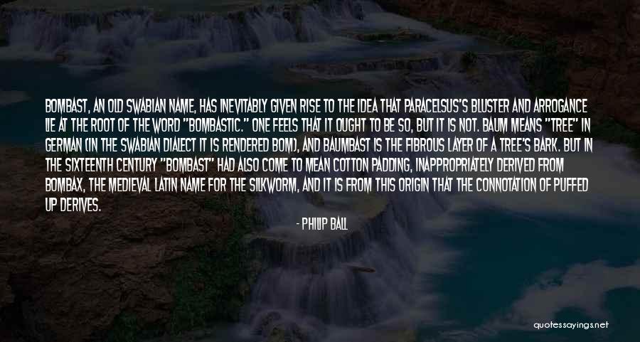 Culture Corner Quotes By Philip Ball Culture Corner Quotes By Philip Ball