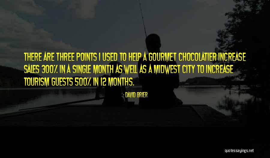 Culture Has Strategy Quotes By David Brier Culture Has Strategy Quotes By David Brier