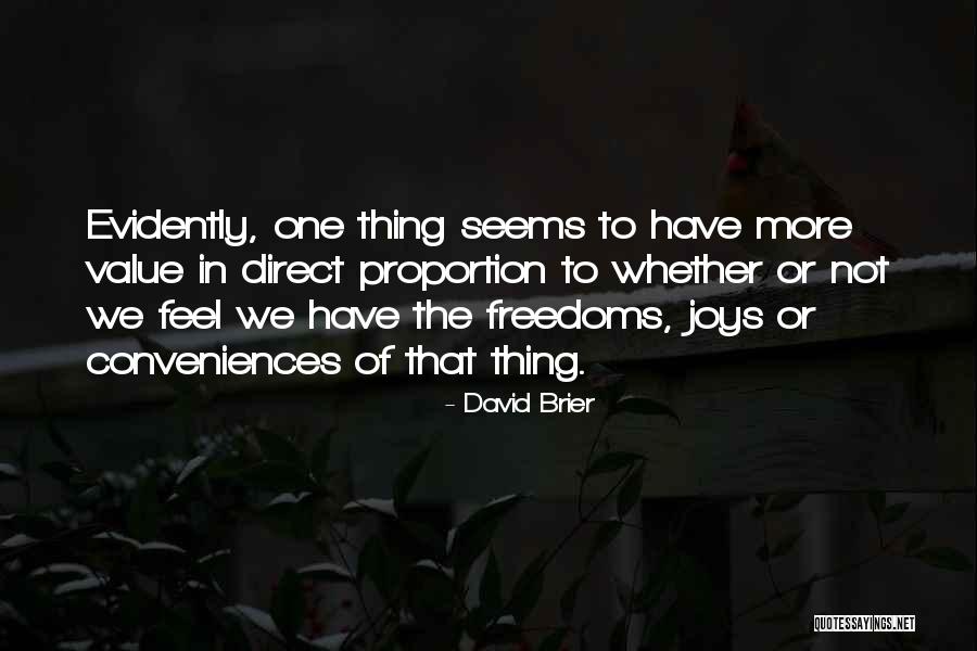 Culture Has Strategy Quotes By David Brier Culture Has Strategy Quotes By David Brier
