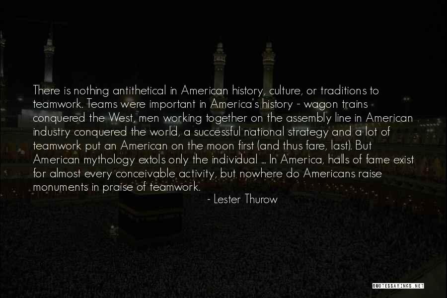 Culture Has Strategy Quotes By Lester Thurow Culture Has Strategy Quotes By Lester Thurow