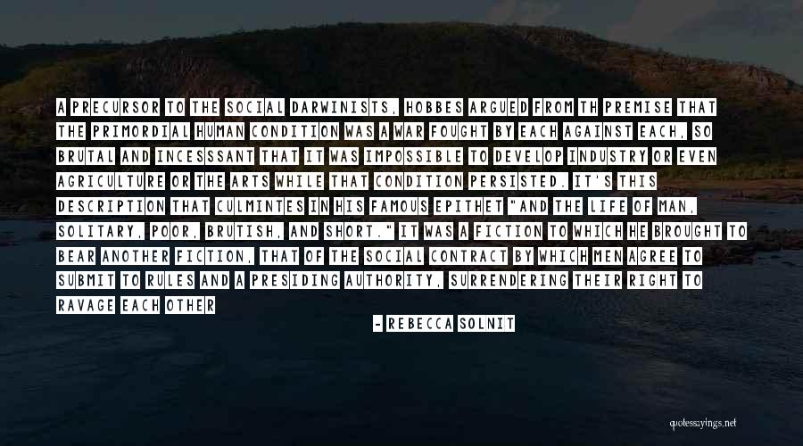 Culture Has Strategy Quotes By Rebecca Solnit Culture Has Strategy Quotes By Rebecca Solnit