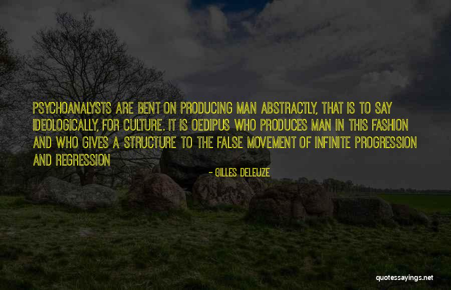 Culture Has Structure Quotes By Gilles Deleuze Culture Has Structure Quotes By Gilles Deleuze
