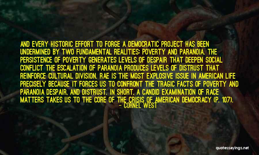Culture Has Two Quotes By Cornel West Culture Has Two Quotes By Cornel West