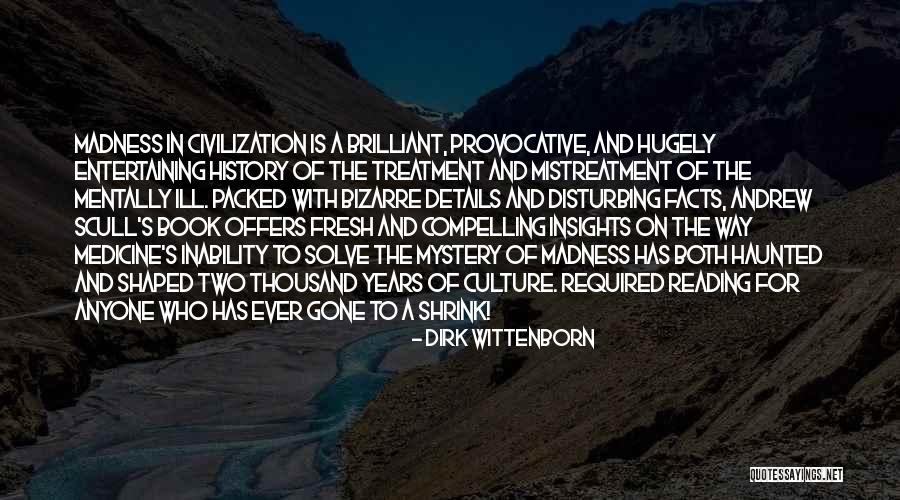 Culture Has Two Quotes By Dirk Wittenborn Culture Has Two Quotes By Dirk Wittenborn