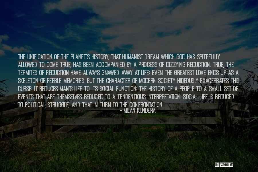 Culture Has Two Quotes By Milan Kundera Culture Has Two Quotes By Milan Kundera
