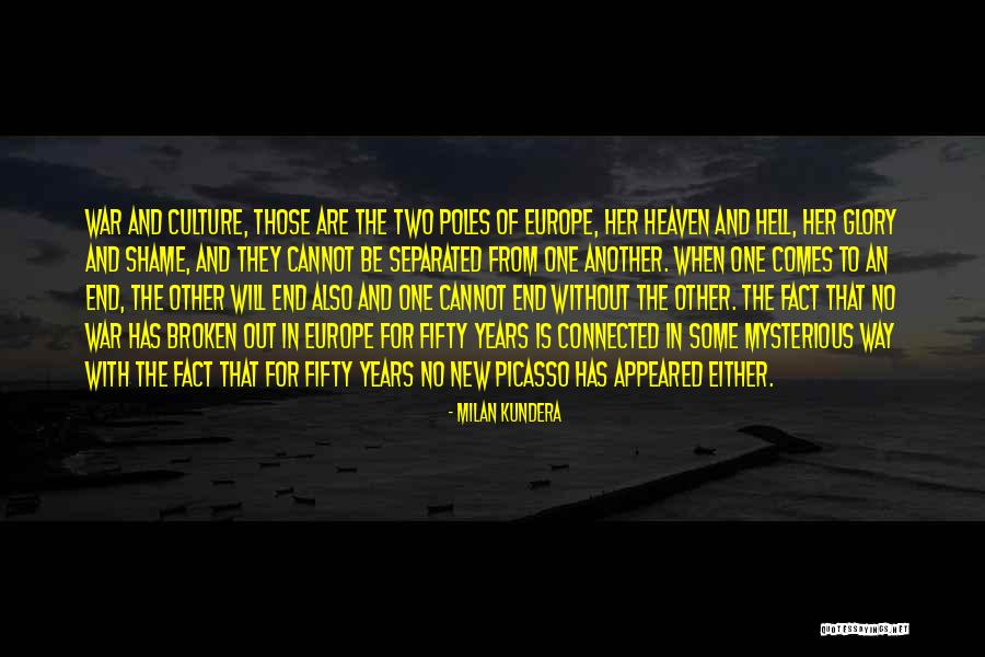 Culture Has Two Quotes By Milan Kundera Culture Has Two Quotes By Milan Kundera