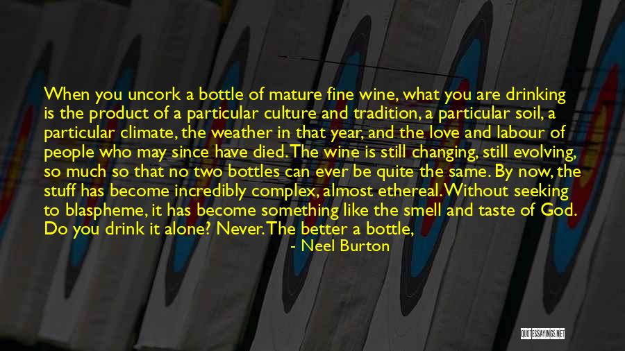 Culture Has Two Quotes By Neel Burton Culture Has Two Quotes By Neel Burton
