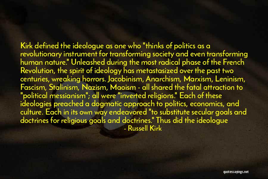 Culture Has Two Quotes By Russell Kirk Culture Has Two Quotes By Russell Kirk