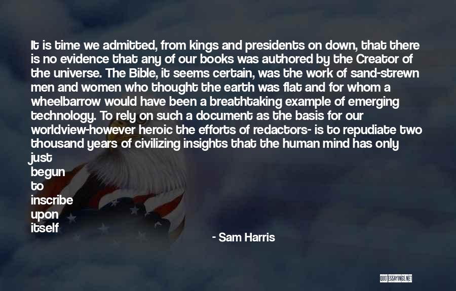 Culture Has Two Quotes By Sam Harris Culture Has Two Quotes By Sam Harris