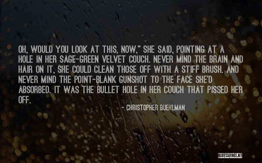 Culture High Movie Quotes By Christopher Buehlman Culture High Movie Quotes By Christopher Buehlman