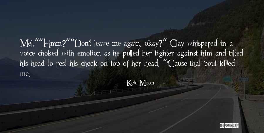 Culture In A Pair Of Tickets Quotes By Kele Moon Culture In A Pair Of Tickets Quotes By Kele Moon
