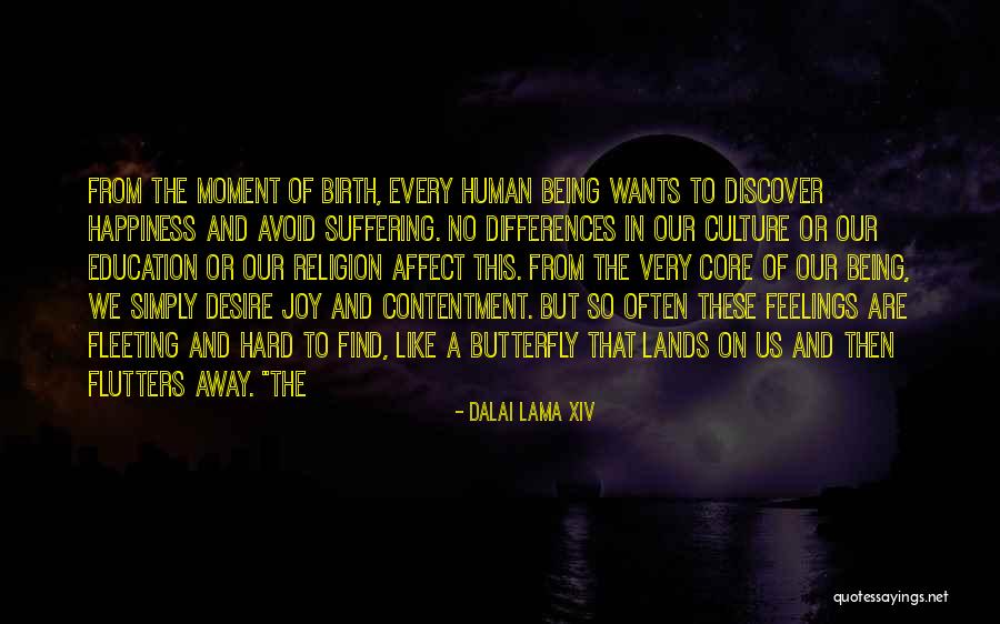 Culture In Education Quotes By Dalai Lama XIV Culture In Education Quotes By Dalai Lama XIV