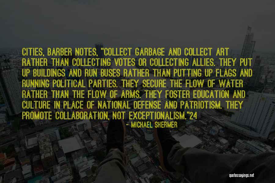 Culture In Education Quotes By Michael Shermer Culture In Education Quotes By Michael Shermer