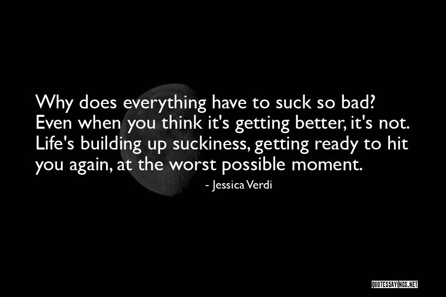 Culture In The Workplace Quotes By Jessica Verdi