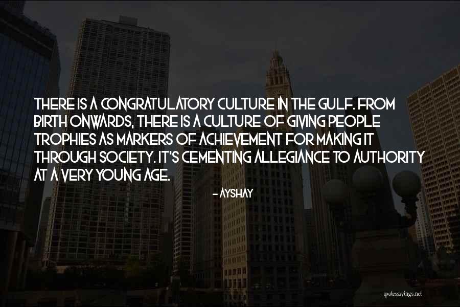 Culture Of Giving Quotes By Ayshay Culture Of Giving Quotes By Ayshay